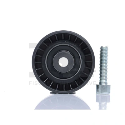 Imagem de FA1 RZ8705 902 Polia de Desvio
