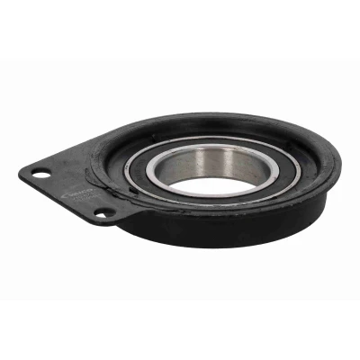 Imagem de VAICO V10 6711 Suspensão, veio de transmissão com rolamentos esferas