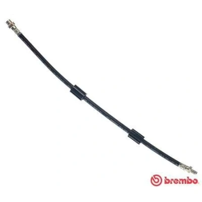Imagem de BREMBO T 06 013 Mangueira de Travão 510 F10X1