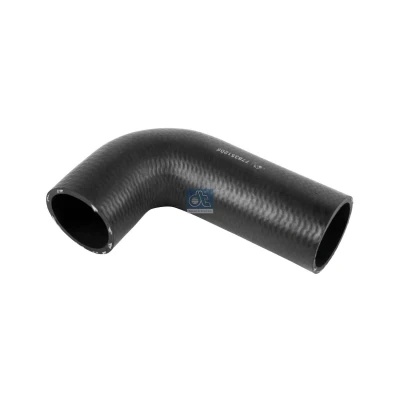 Imagem de DT Spare Parts 1.11606 Mangueira de Radiador 56