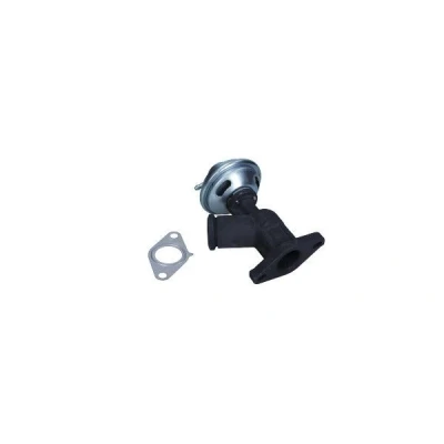 Imagem de MAXGEAR 27 4072 Válvula EGR pneumático de membrana com junta PEUGEOT: 307 SW, Carrinha, Hatchback, CITROËN: C5 I Hatchback