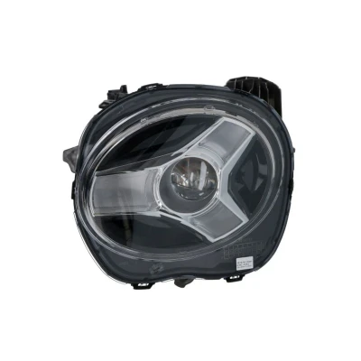 Imagem de VALEO 451013 Farol Principal