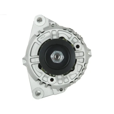 Imagem de AS PL A0381 Alternador 12V 70A PEUGEOT: Partner I Van, 306 Hatchback, 106 II CITROËN: Saxo Berlingo / First Van