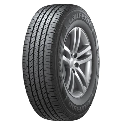Imagem de Laufenn X Fit HT LD01 ( 265/65 R17 112T 4PR SBL )