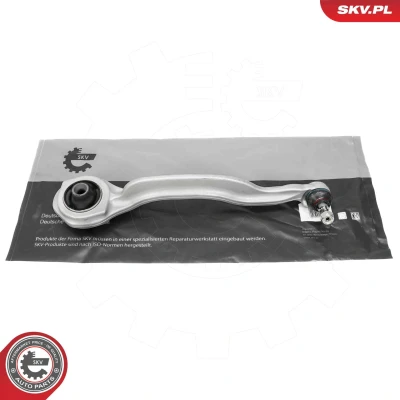 Imagem de Braço oscilante, suspensão da roda ESEN SKV 69SKV507
