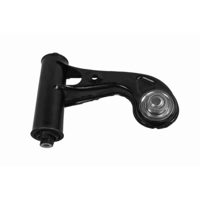Imagem de VAICO V30 7304 Braço de suspensão Original Quality em cima, Eixo dianteiro, lado esquerdo transversal MERCEDES BENZ: Classe C T modell