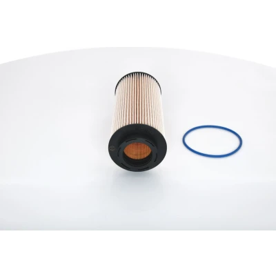 Imagem de BOSCH F 026 402 745 Filtro de Combustível Cartucho filtrante