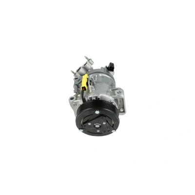 Imagem de NRF 320289 Compressor PAG 46 YF R1234yf, R134a PEUGEOT: 508 II SW
