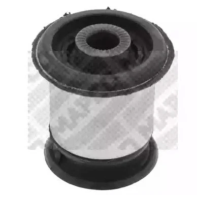 Imagem de MAPCO 36739 Casquilho de Braço Suspensão OPEL: Insignia A Sports Tourer, Astra H Caravan, CHEVROLET: Cruze Sedan