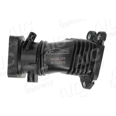 Imagem de AIC 58028 Tubo flexível de admissão, filtro ar Colector admissão FORD: Focus 2 Kombi, 2, C Max