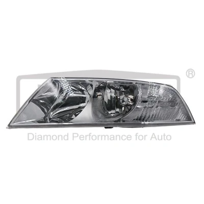 Imagem de DPA Farol Principal esquerda 89410718702 SKODA: Octavia 2 Combi, II Hatchback