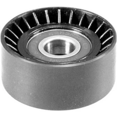 Imagem de MAGNETI MARELLI 331316170158 Polia Tensora FIAT: BRAVO 1, Stilo Multi Wagon, ALFA ROMEO: 147, 156 Sedan, 146