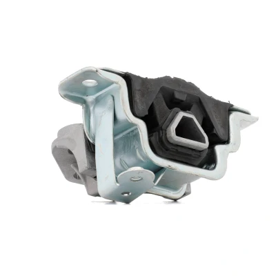 Imagem de MAGNETI MARELLI 030607010666 Suporte, suspensão do motor FIAT: Grande Punto Hatchback, Evo ALFA ROMEO: MiTo