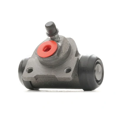 Imagem de BOSCH F 026 002 474 Cilindro de Roda 20,64 FORD: KA Hatchback