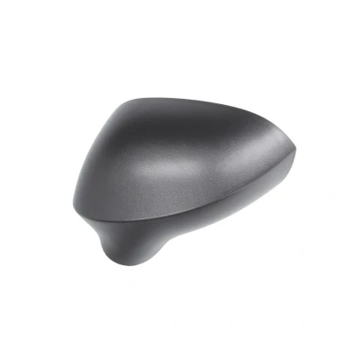 Imagem de Espelho retrovisor exterior painel de instrumentos BLIC 6103 10 2002289P