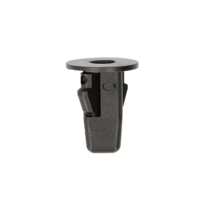 Imagem de ROMIX B21006 Grampo, friso