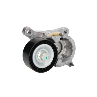 Imagem de Tensor da correia, correia poly V BTA E3C0016BTA