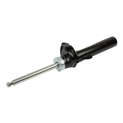 Imagem de MAXGEAR 11 1526 Amortecedor Eixo dianteiro, lado direito Pressão do gás Tubo duplo com assento de mola cavilha em cima