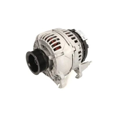 Imagem de Alternador, gerador STARDAX STX100602