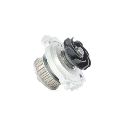 Imagem de VALEO 506640 Bomba de água sem juntas tampa FIAT: Punto I Hatchback, Uno II LANCIA: Y, Ypsilon