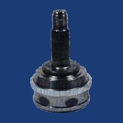 Imagem de MAGNETI MARELLI 302015100251 Ponteira de Transmissão Eixo dianteiro ROVER: 600