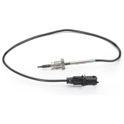 Imagem de HELLA 6PT 014 494 001 Sensor ALFA ROMEO: MiTo