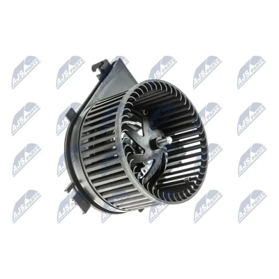 Imagem de NTY EWN VW 008 Ventilador do Habitáculo VOLKSWAGEN: Passat B5 Sedan, Variant, AUDI: A4 Avant, Sedan
