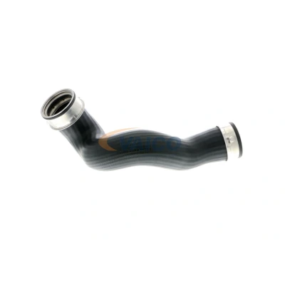 Imagem de VAICO V30 1780 Mangueira Para o Turbocompressor Borracha com entretela Q+, original equipment manufacturer quality MERCEDES BENZ: Classe C Coupe