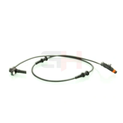 Imagem de GH 703300 Sensor de ABS Eixo dianteiro, lado direito, esquerdo MERCEDES BENZ: Vito Mixto