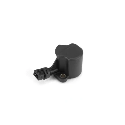 Imagem de KRAFT 9960570 Interruptor, luz de marcha atrás VOLKSWAGEN: GOLF 4, 3, 2, SEAT: Ibiza Leon I Hatchback, Toledo 2 Limousine