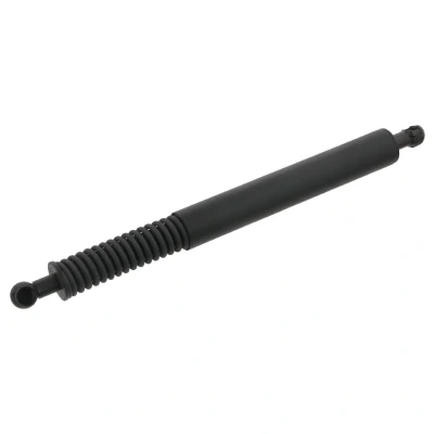 Imagem de FEBI BILSTEIN 32048 Amortecedor da mala 1450 344,5 traseira direita MERCEDES BENZ: Classe E T modell