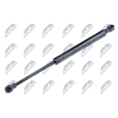Imagem de NTY AE FT 023 Amortecedor da mala 370N 289mm