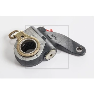 Imagem de PETERS ENNEPETAL 036.319 50A Regulador de tirante, sistema travagem