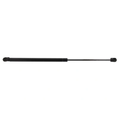 Imagem de MAPCO 20963 Amortecedor da mala 350 500 SEAT: Arosa, VOLKSWAGEN: Lupo / 3L