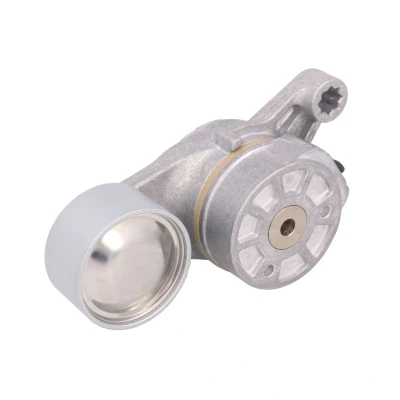 Imagem de Tensor da correia, correia poly V DAYCO DAYAPV3714