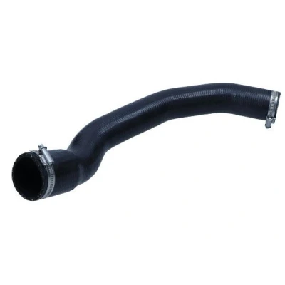 Imagem de MAXGEAR 68 0307 Mangueira Para o Turbocompressor FORD: Focus 2, C Max