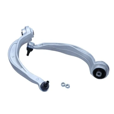 Imagem de MAXGEAR 72 5776 Jogo de braços oscilantes, suspensão rodas Eixo dianteiro, ambos os lados