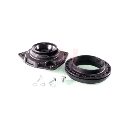 Imagem de GH 362294H Kit de reparação, suporte apoio do conj. mola/amortecedor Eixo dianteiro, lado direito NISSAN: Qashqai / Qashqai+2 I