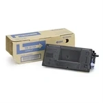 Imagem de Kyocera TK 3150 Toner Original Preto