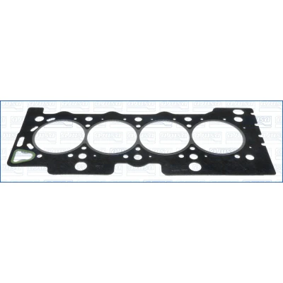 Imagem de AJUSA 10076900 Juntas da Cabeça do Motor 1,4 79 FIBERMAX PEUGEOT: 206 Hatchback, 106 II I CITROËN: Saxo Hatchback