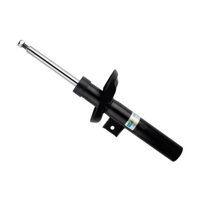 Imagem de BILSTEIN B4 OE Replacement 22 243072 Amortecedor