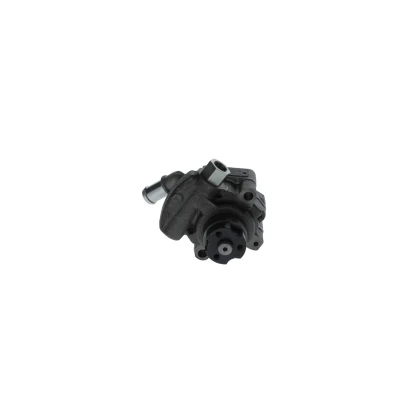 Imagem de Bomba hidráulica, direção BOSCH K S02 000 051