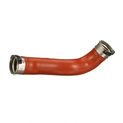 Imagem de GATES 09 0414 Mangueira Para o Turbocompressor Silicone MERCEDES BENZ: Classe C Sedan, T modell endado, norauto, oscaro, mister auto