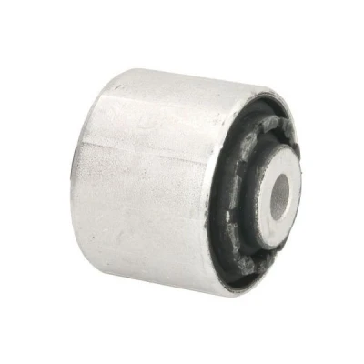 Imagem de REINHOCH RH14 0077 Casquilho de Braço Suspensão Eixo dianteiro