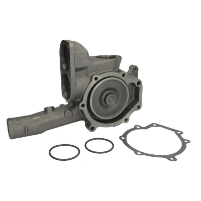 Imagem de THERMOTEC WP ME160 Bomba de água com junta mecânico
