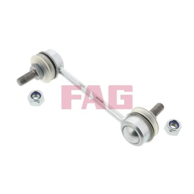 Imagem de FAG 818 0102 10 barra / escora, estabilizadora
