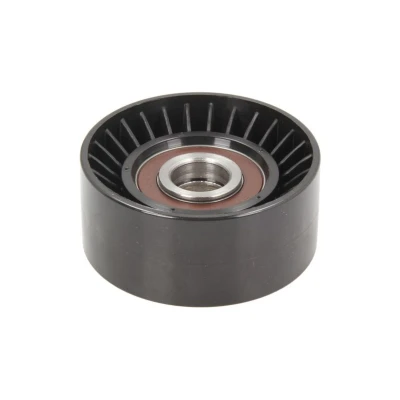 Imagem de BTA E2W0034BTA Tensor da Correia