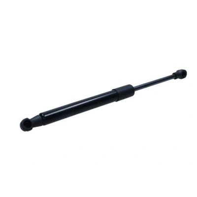 Imagem de MAXGEAR 12 2344 Amortecedor de Capô 400 AUDI: A1 Hatchback
