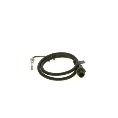 Imagem de BOSCH 0 986 259 094 Sensor