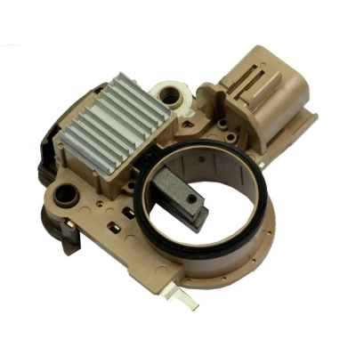 Imagem de AS PL ARE5043 Regulador do Alternador 12